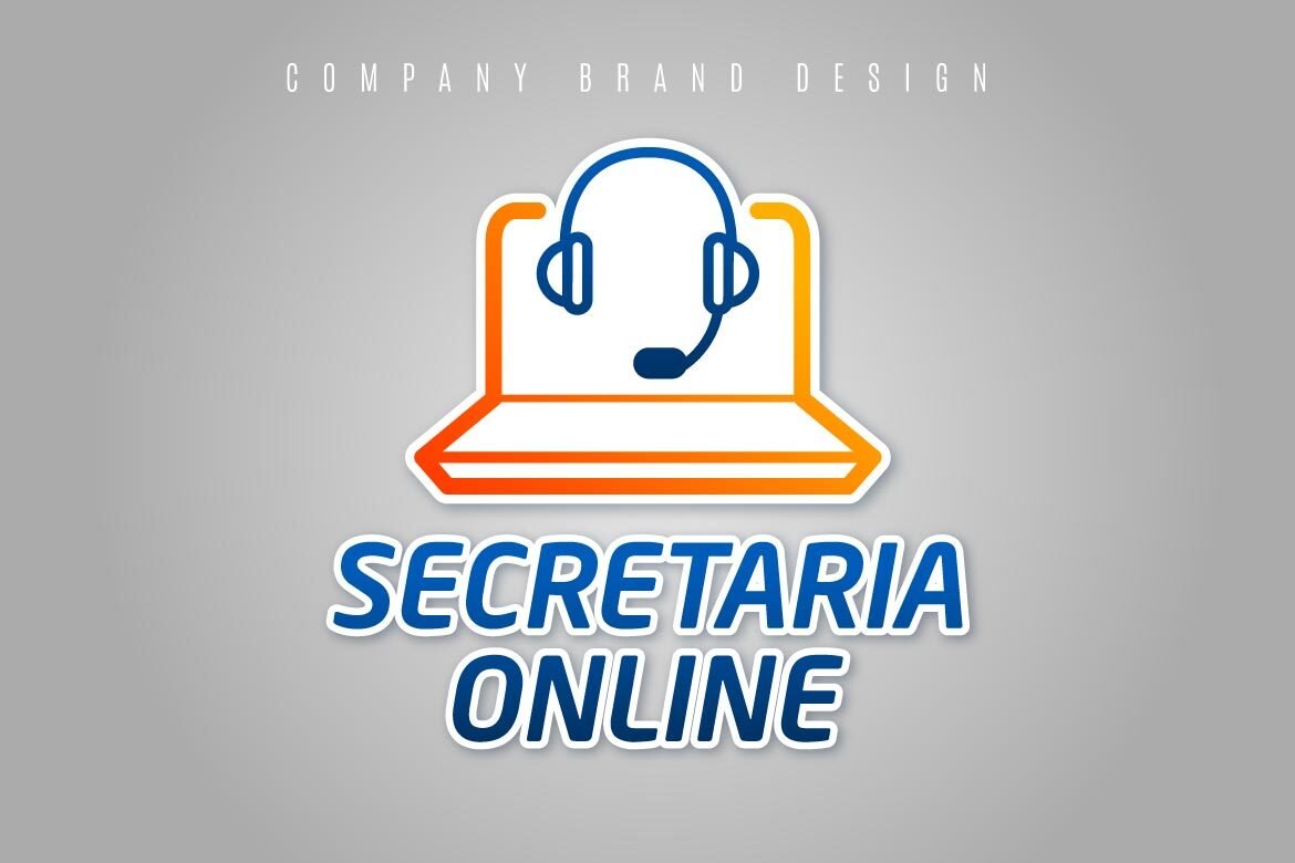 secretaria-online-marca-1