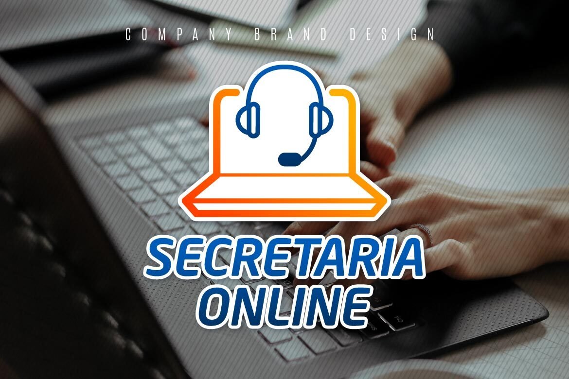 secretaria-online-marca-3