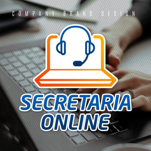 isólogo Secretaria Online