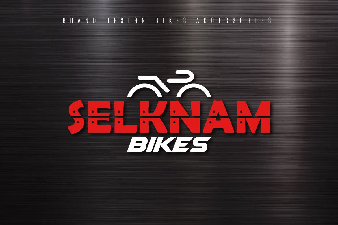 selknam-bikes-desarrollo-de-marca-1