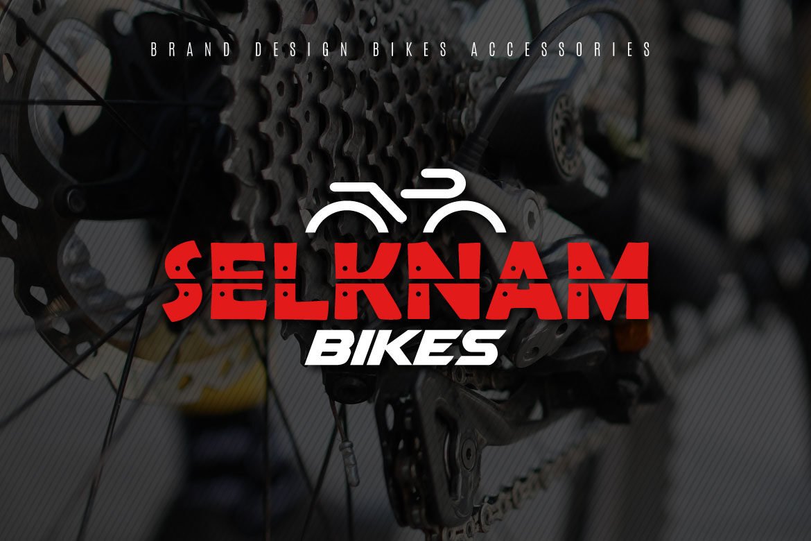selknam-bikes-desarrollo-de-marca