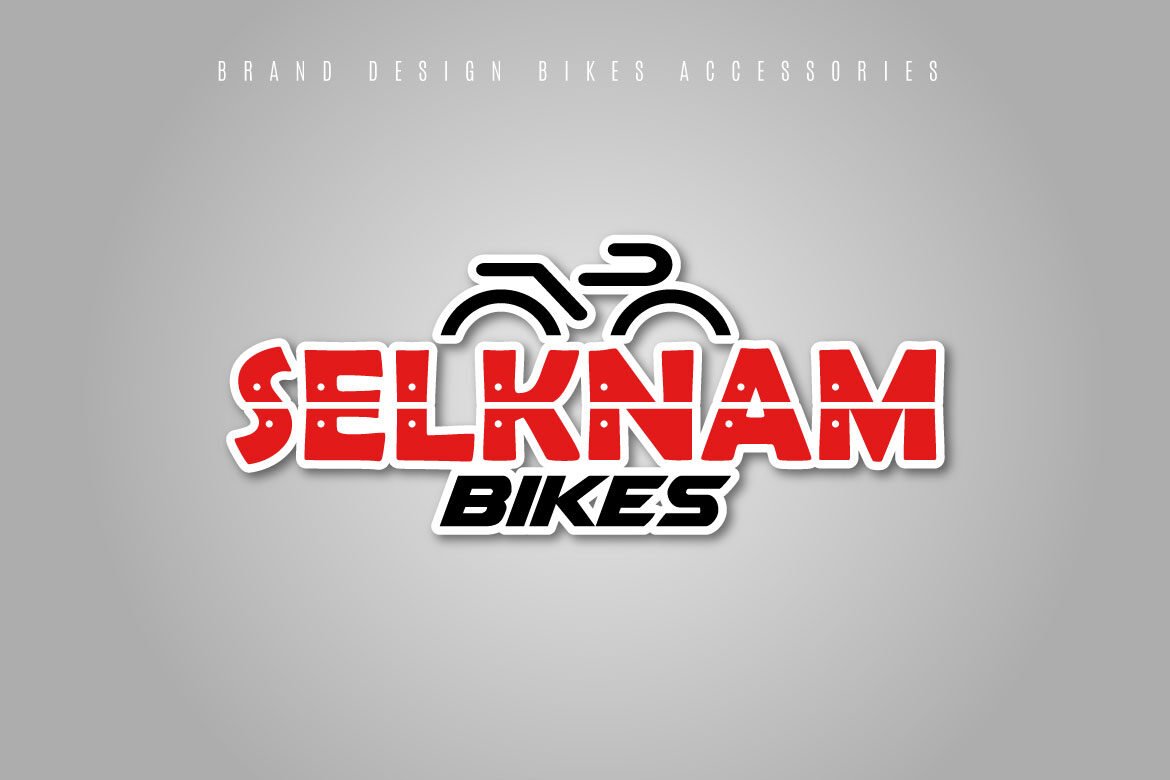 selknam-bikes-desarrollo-de-marca-2