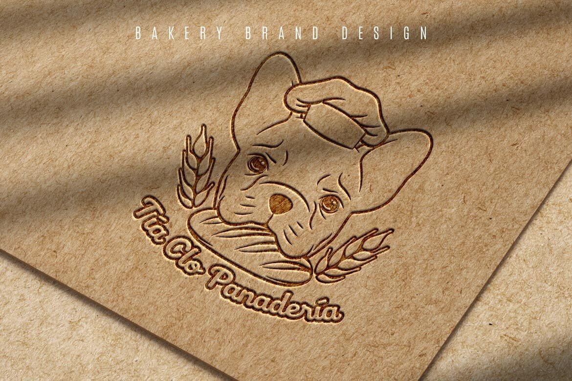 portfolio-gallery-image-8229 tia-clo-desarrollo-de-marca-1