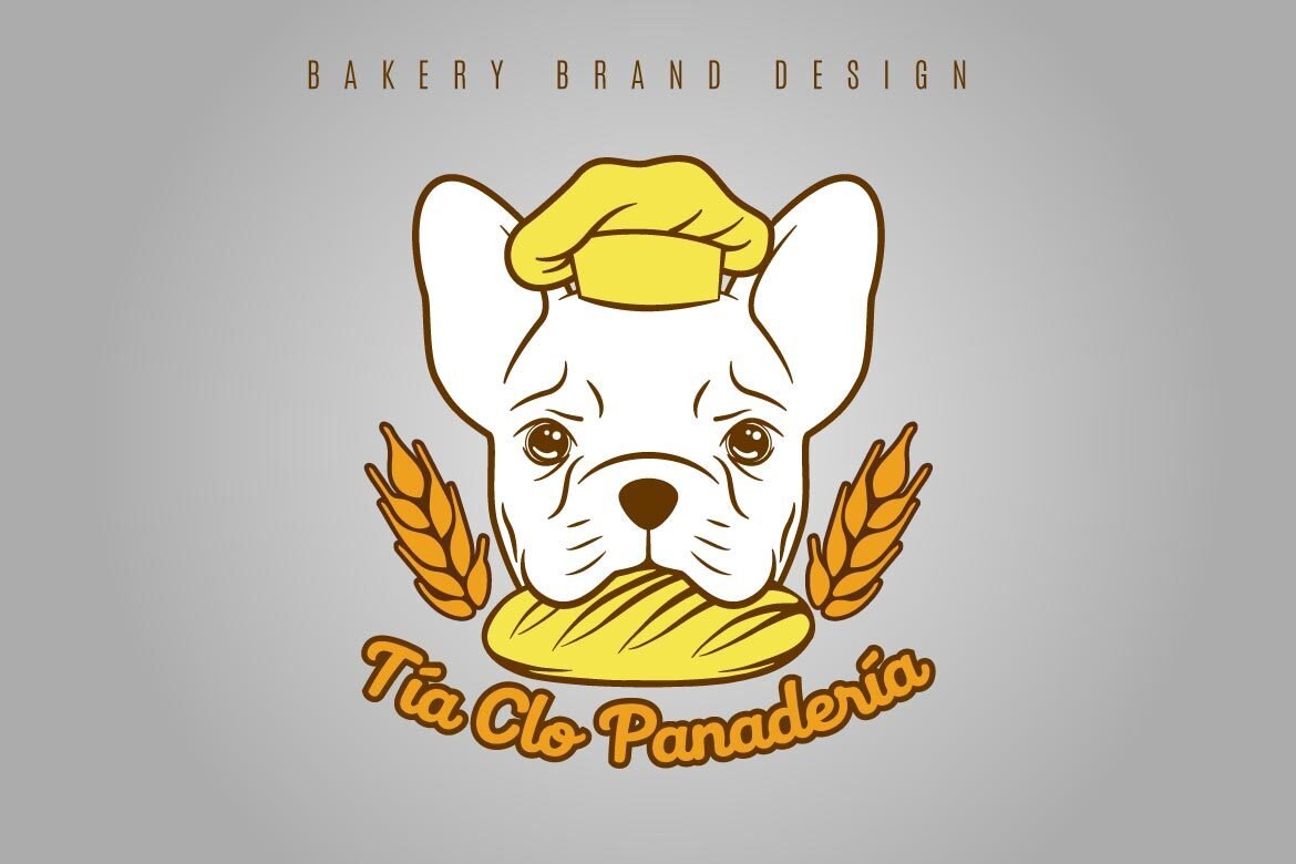 portfolio-gallery-image-8228 tia-clo-desarrollo-de-marca