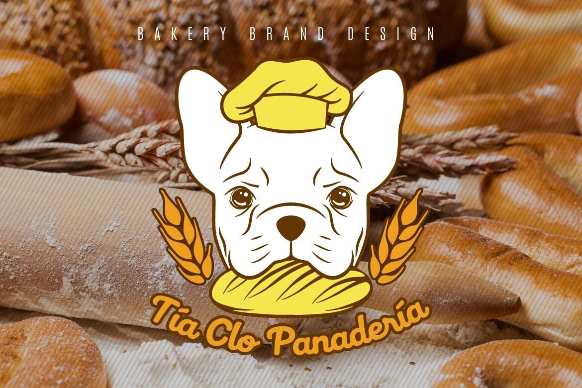 portfolio-gallery-image-8232 tia-clo-desarrollo-de-marca-2