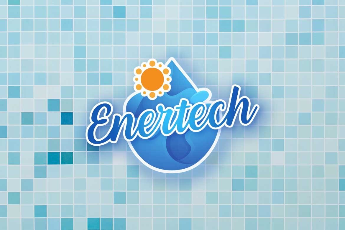 enertech-creacion-de-marca-1