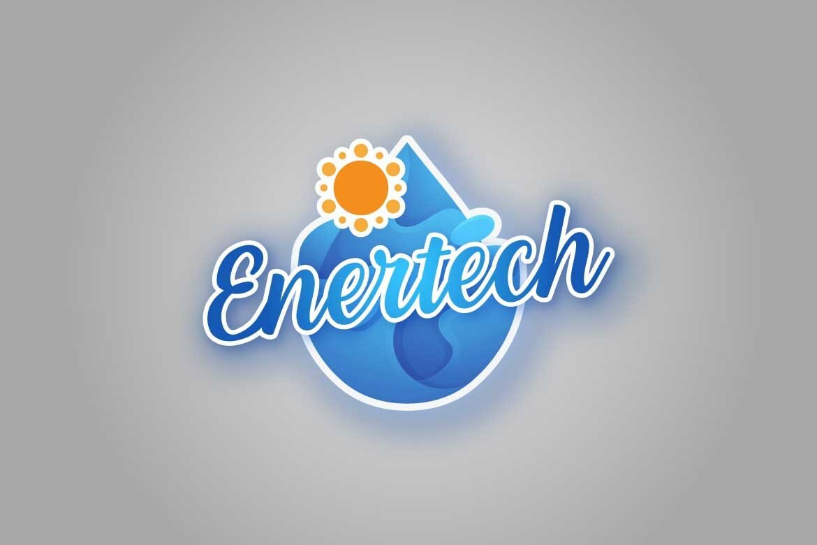 enertech-creacion-de-marca-2