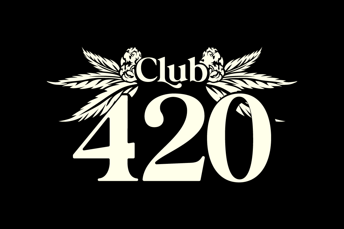 club-420-d