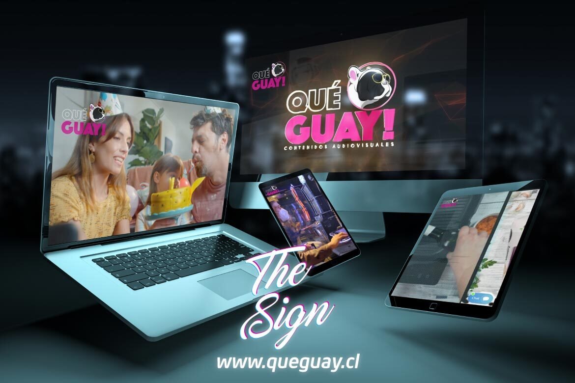 queguay-elaboracion-web