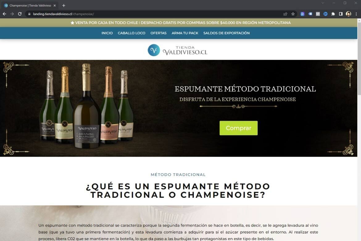 valdivieso-champenoise-elaboracion-web-site