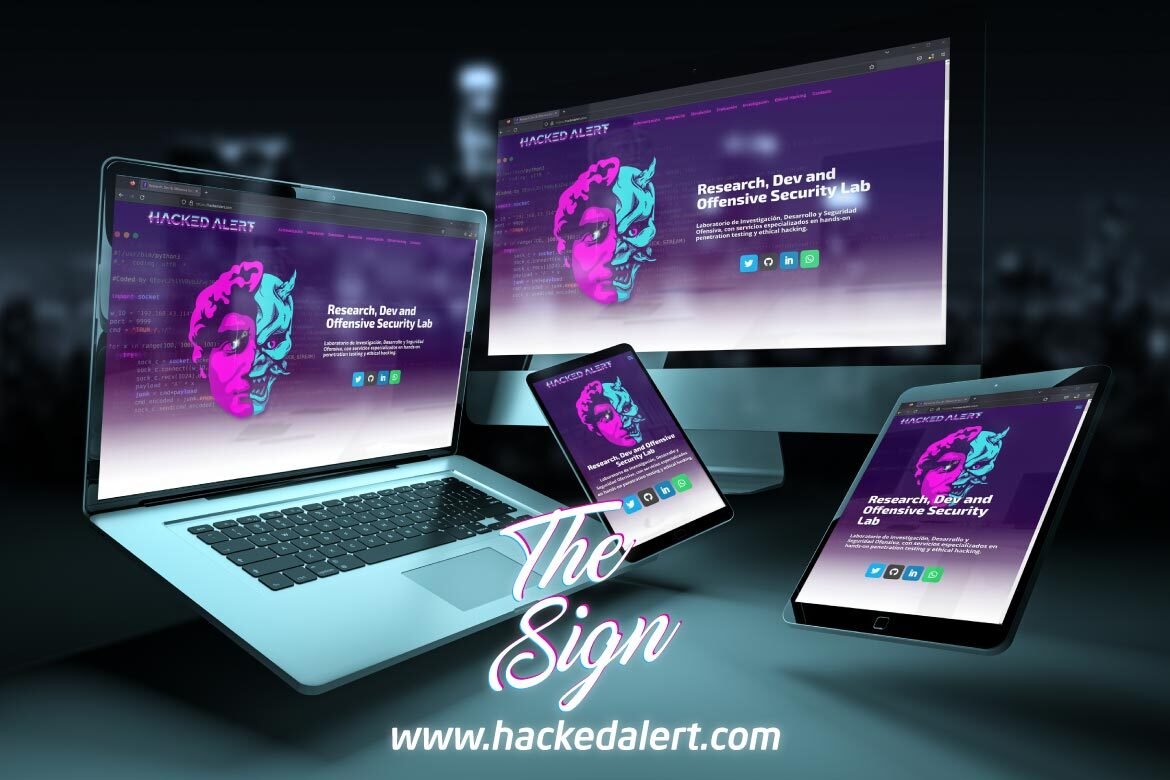 hacked-alert-elaboracion-website