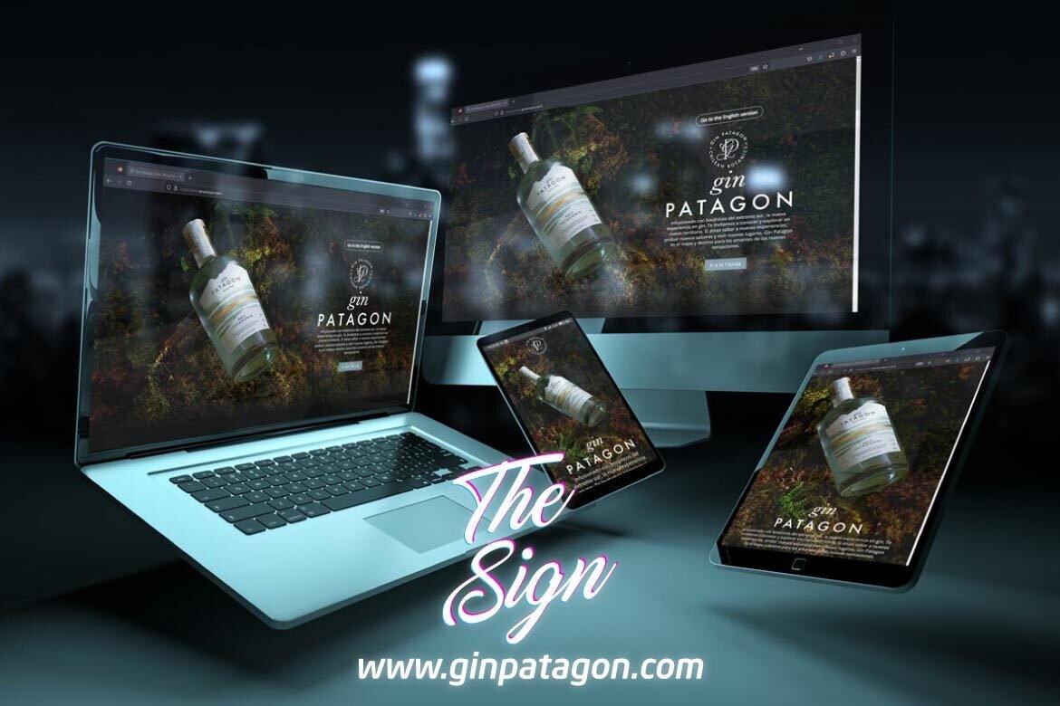gin-patagon-elaboracion-website